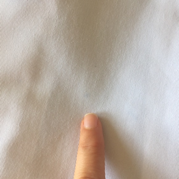 Panhandle Slim Vintage Western Pearl Snap Shirt - Picture 7 of 7